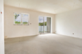 Częstochowa, ul. Konwaliowa | Apartament