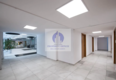 Mokotów: lokal biurowy 32,46m2 do wynajęcia
