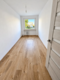 3-pokojowe mieszkanie 63,36 m² Fordon Balkon