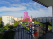 Bielawa- 2 pokoje ok.53m2, III piętro