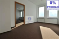 Wola: lokal biurowy 34,50 m2 do wynajęcia