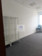 Mokotów: lokal biurowy 26,33 m2 do wynajęcia