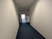 Mokotów: lokal biurowy 34,98 m2 do wynajęcia