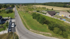Częstochowa, ul. Bursztynowa | Działka na sprzedaż
