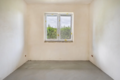 Częstochowa, ul. Konwaliowa | Apartament