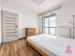 2 pokoje 35,74 m² | Duży balkon | Nowe budownictwo