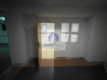 Wola: magazyn 283m2 do wynajęcia