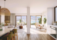 Alicante, Albir | Luksusowy kompleks