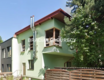 Lokal 89,35 m² | najem z rozliczeniem nakładów