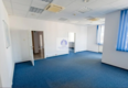 Mokotów: lokal biurowy 174 m2 do wynajęcia
