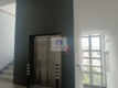 Mokotów:lokal biurowy 21,29m2 do wynajęcia