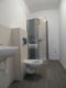 Dwa mieszkania razem 108 m2 w domu na Miedzyniu