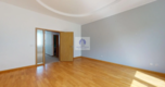 Mokotów: lokal biurowy 156m2 do wynajęcia