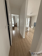 Mieszkanie 42 m², 2 pokoje, winda, komórka