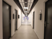 Włochy: lokal biurowy 61,60m2 do wynajęcia