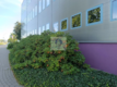 Warszawa Ursynów : lokal biurowy 40 m2 do wynajęcia