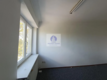 Włochy: lokal biurowy 13,70m2 do wynajęcia
