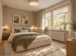 Duży potencjał, 3-4 pokoje, Balkon, Winda