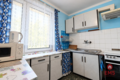 3 pokoje | 3 piętro | 67m2 | Centrum