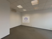 Włochy: lokal biurowy 102,25m2 do wynajęcia