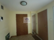Mokotów: lokal biurowy 104m2 do wynajęcia