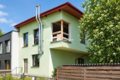 Lokal 89,35 m² | najem z rozliczeniem nakładów
