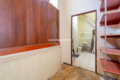 Lokal usługowo-handlowy ok. 150m2 – duża witryna