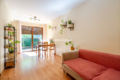 APARTAMENT Z OGRÓDKIEM  41,63 m² - GRZEGÓRZKI - TARASY WIŚLANE  

 Cena: 850 000 zł wraz z komórką lokatorską. 

 Na sprzedaż k