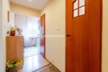 2 POKOJE | 52 m2 | II PIĘTRO | OS. SIKORSKIEGO