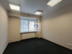 Mokotów: lokal biurowy 224,62m2 do wynajęcia