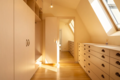 Częstochowa, Waszyngtona | Apartament na sprzedaż