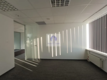 Śródmieście: lokal biurowy 95,13 m2 do wynajęcia