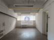 Włochy: magazyn/usługi 81,70 m2