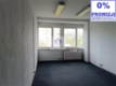 Praga Południe: lokal biurowy 23,15m2 do wynajęcia