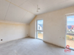 Szeregówka 78 m² | Dojlidy | Pompa ciepła