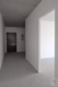 Apartament z tarasem os.Radosne II