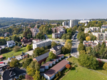 OBIEKT NA WYNAJEM | KRAKÓW | 309,51 m² 