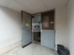 Praga Południe: lokal magazynowo-biurowy 31,60 m2 do wynajęcia