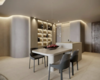 Fuengirola, Malaga, Hiszpania | Apartament