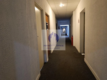 Wola: lokal biurowy 38,91 m2 do wynajęcia