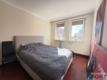 Mieszkanie 101, 16 m², 3 pokoje, garaż, recepcja