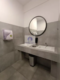 Wola: lokal biurowy 20m2 do wynajęcia