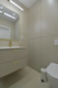 DO WYNAJĘCIA 3 pokoje balkon, klima PIERWSZY NAJEM