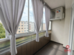 2 pokoje | 41,5 m² | 2 klimatyzacje | Balkon