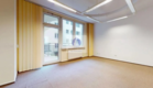 Mokotów: lokal biurowy 129m2 do wynajęcia