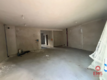 Przestronny bliźniak 171 m² | 5 pokoi | Przy lesie