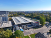 Obiekt handlowy z możl. rozbudowy, działka 250m2