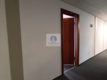 Śródmieście: lokal biurowy 19,10 m2 do wynajęcia
