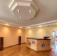 Mieszkanie 72,33m²|Garaż|Kominek|Miejsce postojowe