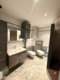 Mieszkanie 72,33m²|Garaż|Kominek|Miejsce postojowe